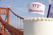Quequén cumple 172 años: por qué se celebra hoy, su historia y cómo serán los festejos