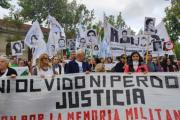 “Sembrando Memoria Local”: tres ex detenidos reconstruyen cómo se vivió la dictadura en Necochea