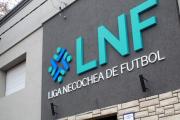 La Liga Necochea de Fútbol cumple 96 años: de cuatro clubes fundadores a una pasión regional