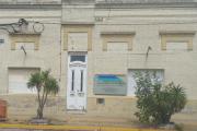 Abrió la inscripción para auxiliares escolares en San Cayetano: cómo anotarse y hasta cuándo hay tiempo