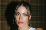 #FreeTini: qué se sabe del conflicto por la fortuna de Tini Stoessel que sacude a su familia