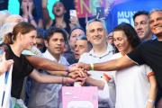 Juegos Bonaerenses 2026: cuánto dinero recibirá Necochea de los $554 millones que distribuye la Provincia