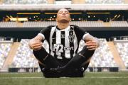 River pagó US$16 millones por Kevin Castaño y ahora lo deja ir a Atlético Mineiro