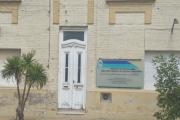 Abrió la inscripción para auxiliares escolares en San Cayetano: cómo anotarse y hasta cuándo hay tiempo