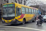 Volvió a fracasar la licitación de colectivos para Necochea y Quequén: la prórroga vence el 2 de octubre