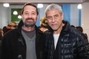 Ferraresi desembarca en Necochea con el “modelo Avellaneda” y proyecta a Kristiansen hacia 2027