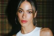 #FreeTini: qué se sabe del conflicto por la fortuna de Tini Stoessel que sacude a su familia