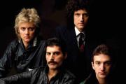Greatest Hits: el compilado que cimentó la leyenda de Queen