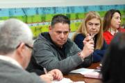 “Queremos una solución, pero no a costa de los trabajadores”: UTA se metió de lleno en la crisis de los colectivos