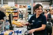 Día del Empleado de Comercio: por qué se celebra hoy y qué negocios pueden abrir