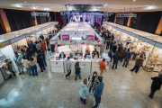 Modo Emprender vuelve a Necochea: más de 40 expositores y entrada gratis