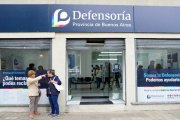 Sobreendeudamiento: impulsan una ley para intervenir antes de los juicios y en Necochea ya atienden casos
