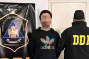 Condenaron a 8 años al docente de Lobería investigado por abuso sexual en una escuela