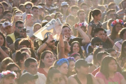 Stunt, skate, parkour y música: así será la Fiesta de la Primavera en Necochea