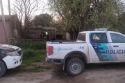 Quequén: recuperaron un anafe robado y detuvieron a un hombre buscado por la Justicia