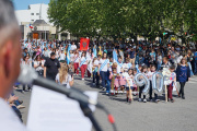 Necochea cumple 145 años: cuándo será el desfile y cómo inscribirse para participar