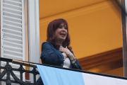 ¿Cristina libre? La nueva prueba con la que busca revertir la condena por Vialidad