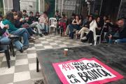 Marcha de la Bronca en Necochea: horario, lugar y quiénes convocan este sábado