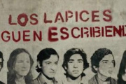A 50 años de la Noche de los Lápices, Necochea realizará un conversatorio con jóvenes