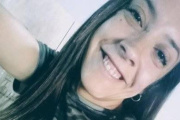 Caso Antonella: este jueves se define si los Brandi acceden a la prisión domiciliaria