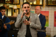 Uriel Lozano llega a Necochea con La Rutera y DJ Ayelina Jolie: todos los detalles