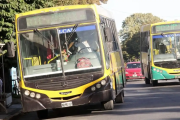 El boleto subió 52% en Necochea y la tarifa social casi 80%: qué revela un informe