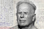 Jorge Julio López: la pregunta que sigue abierta a 20 años de su desaparición