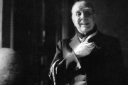 La Feria del Libro y las Artes cierra hoy su 25ª edición con homenaje a Borges