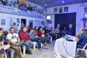 Lo de Néstor: vuelve el debate sobre ultraderecha, machosfera y redes de odio