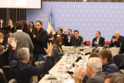 Discapacidad: qué cambia con el nuevo proyecto en medio de los reclamos del sector