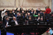 Necochea perdió la Zona Fría: qué cambia y cómo impactará en las facturas de gas