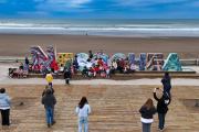 Feriados hasta fin de 2026: qué días quedan y cuáles alcanzan a Necochea