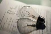 La Justicia confirmó que el freno a los aumentos de luz también alcanza a las cooperativas