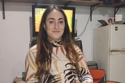 Un año sin Flor Spada: su familia vuelve al lugar del siniestro para pedir justicia