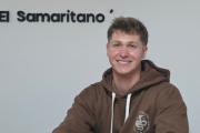 El Samaritano advierte por consumos cada vez más tempranos y organiza una cena solidaria