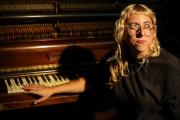 Noelia Sinkunas llega a Necochea con su Mar & Sierra Tour y música inédita