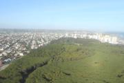 Jueves casi primaveral en Necochea: la temperatura llegará a 21° y no se esperan lluvias