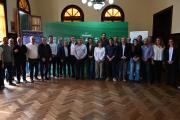 Provincia de Buenos Aires: cómo será el nuevo monitoreo por El Niño en 89 municipios