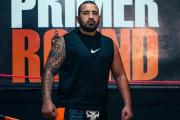 Una fiesta en WO acompañará a “La Parka” Bernal antes del Mundial en Colombia