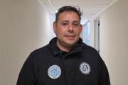 UTA tras la emergencia y la prórroga: “El servicio lo sostiene el trabajador”