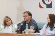 Cannabis medicinal en Necochea: salud, cultivo y REPROCANN en una charla abierta a la comunidad