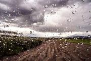 Domingo con chaparrones en Necochea y Quequén: cómo estará el tiempo durante el día
