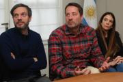 Crece el interés por el transporte urbano de Necochea tras dos licitaciones desiertas
