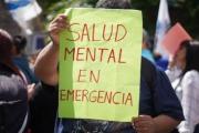 Psicólogos pidieron declarar la emergencia en salud mental en Necochea