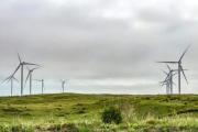 Necochea y Quequén tendrán un martes con chaparrones y ráfagas de hasta 59 km/h