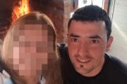 Hallazgo clave en el crimen de Lobería: encontraron un arma y hay un único aprehendido
