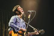 Conociendo Rusia llega al Cine Teatro París de Necochea: fecha y formato del show