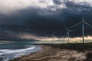 Alerta amarilla del SMN en Necochea y Quequén: qué esperar de la jornada