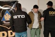 Golpearon y amenazaron con armas a una mujer de 83 años en Necochea: hubo dos aprehendidos