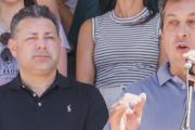 Puerto Quequén: Ernesto Povilaitis sería el nuevo presidente, a la espera del decreto